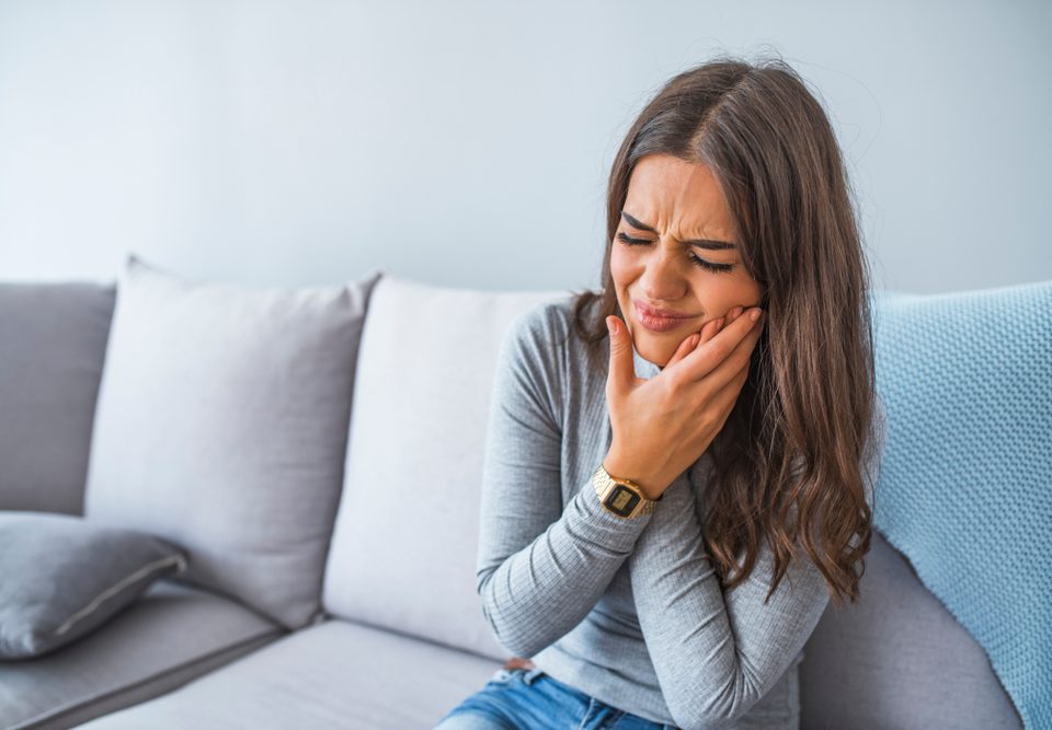 what-are-the-implications-of-infected-teeth-on-my-oral-health-and-wellbeing