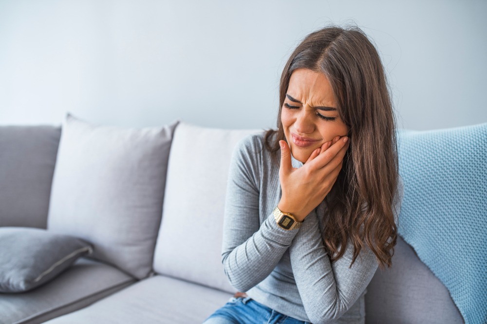 what-are-the-implications-of-infected-teeth-on-my-oral-health-and-wellbeing